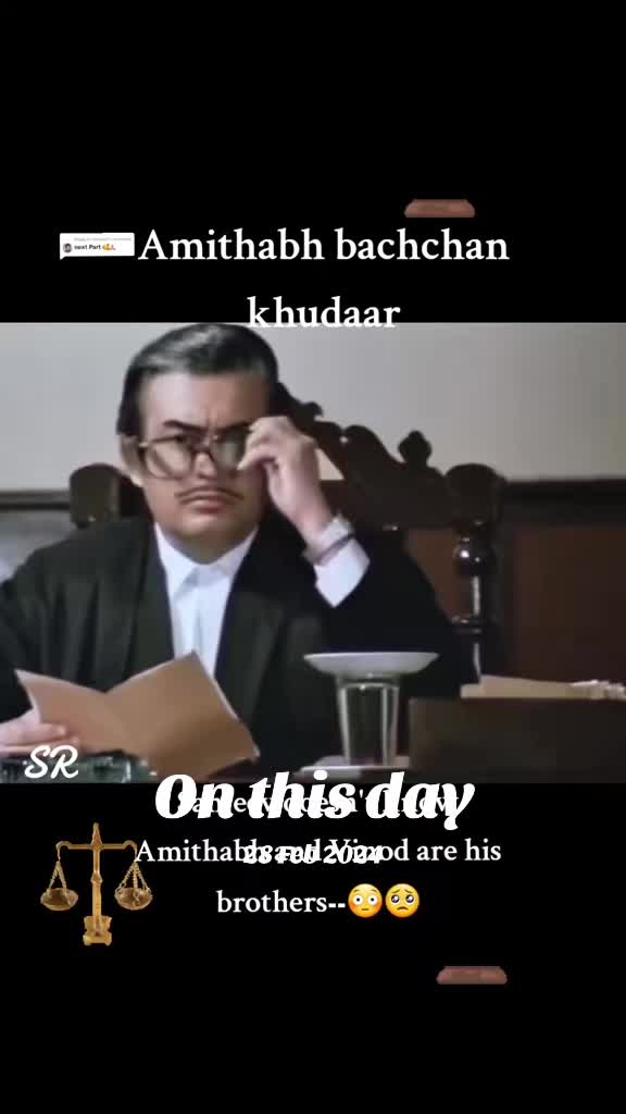 @🥀Soharani best movieclips 💃