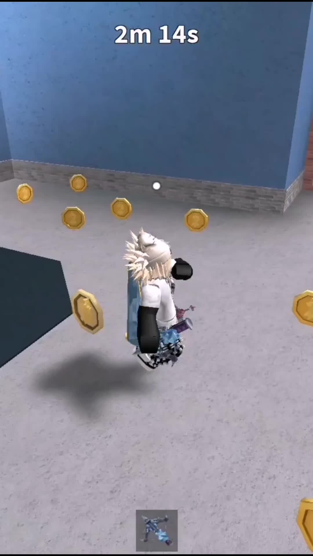 @༒︎Дари✞