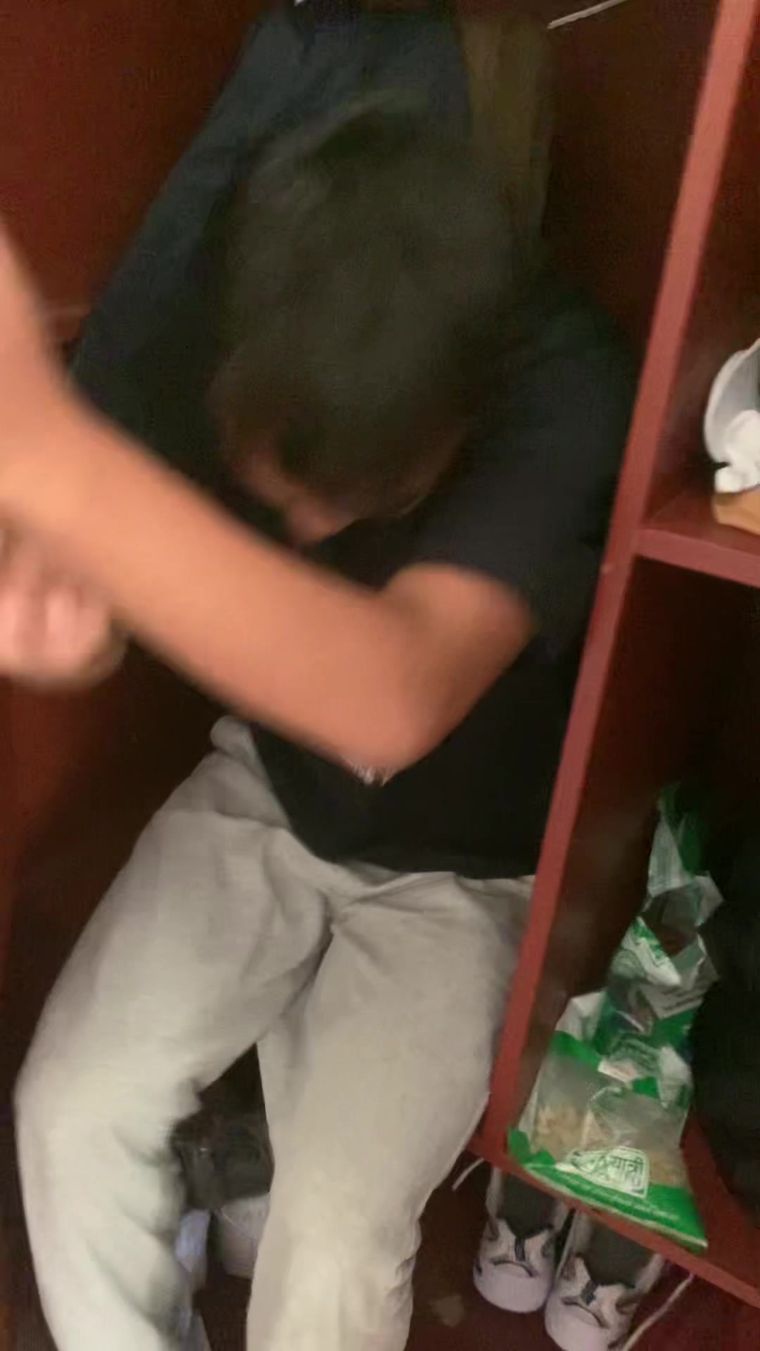 @𝐧𝐞𝐡𝐚𝐚𝐧𝐠 𝐬𝐢𝐫