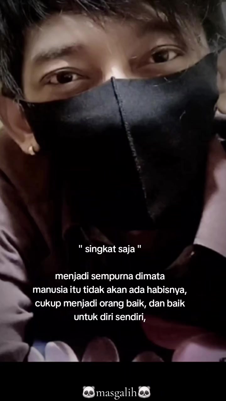 @🐼mas galih🐼