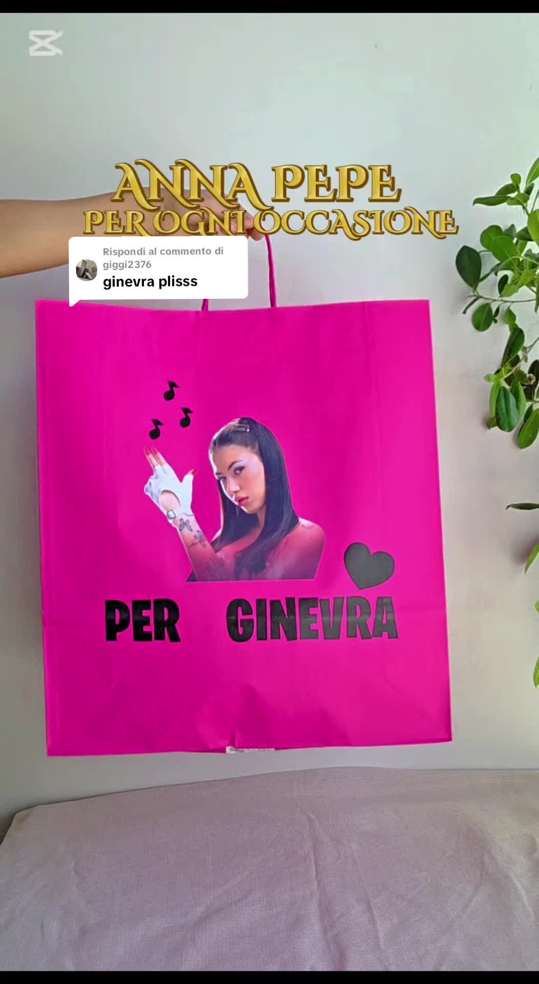 @lagirandoladellefeste