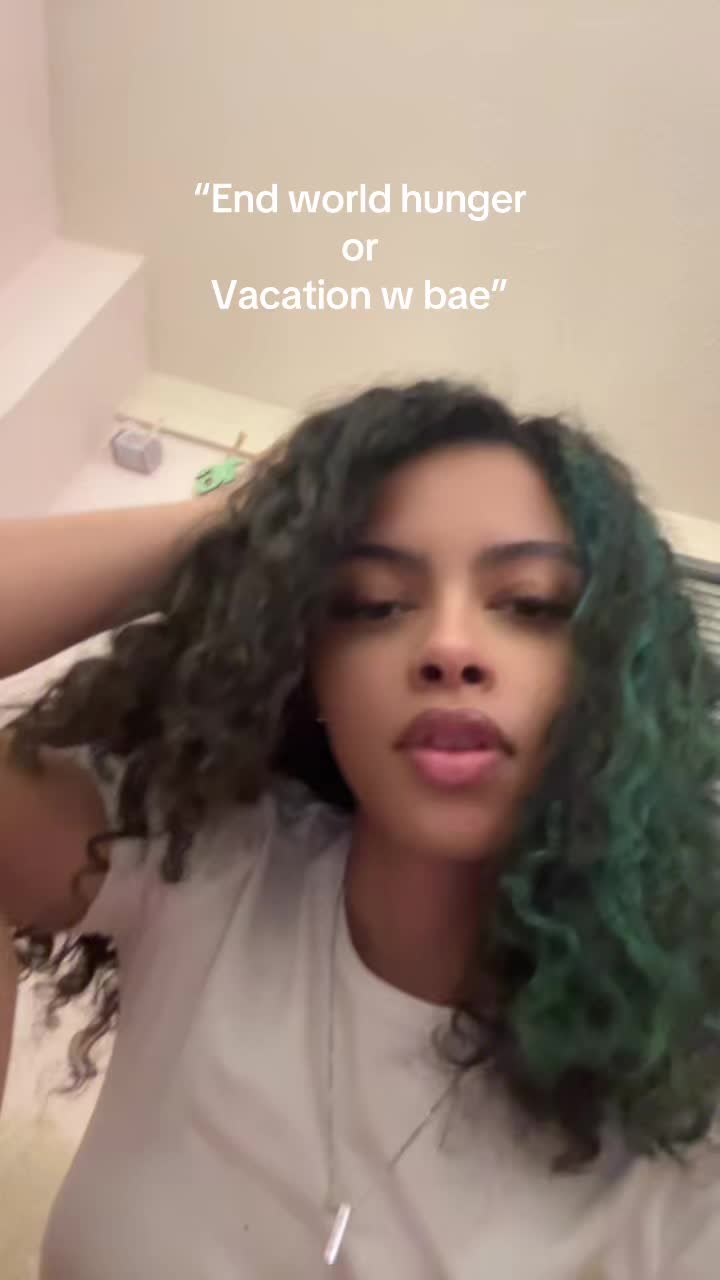 @Faithiana