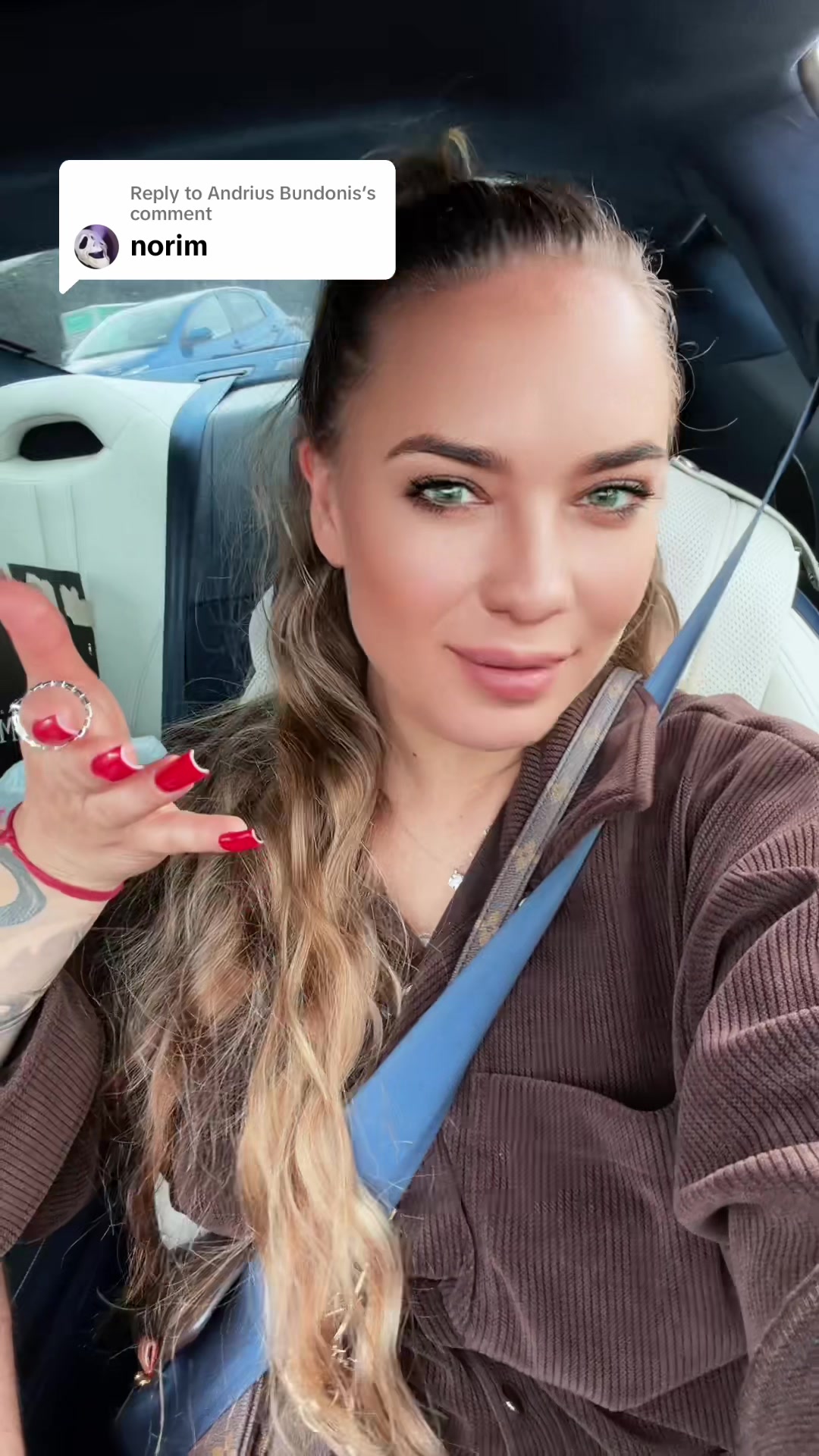 @Viktorija Gaidyte