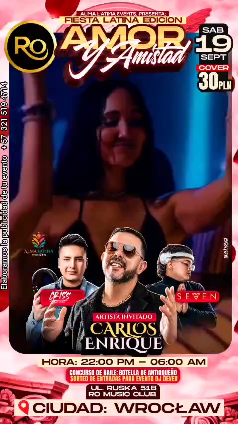 @EL ROMPE CADERAS 🎧🥁🏳️🌈