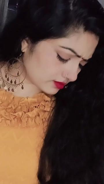 @𝘽𝙝𝙤𝙢𝙞𝙠𝙖 𝙏𝙞𝙬𝙖𝙧𝙞