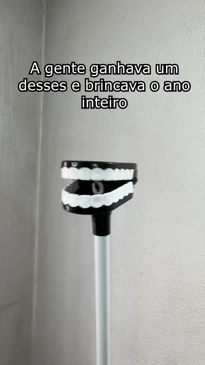 @João Baptista