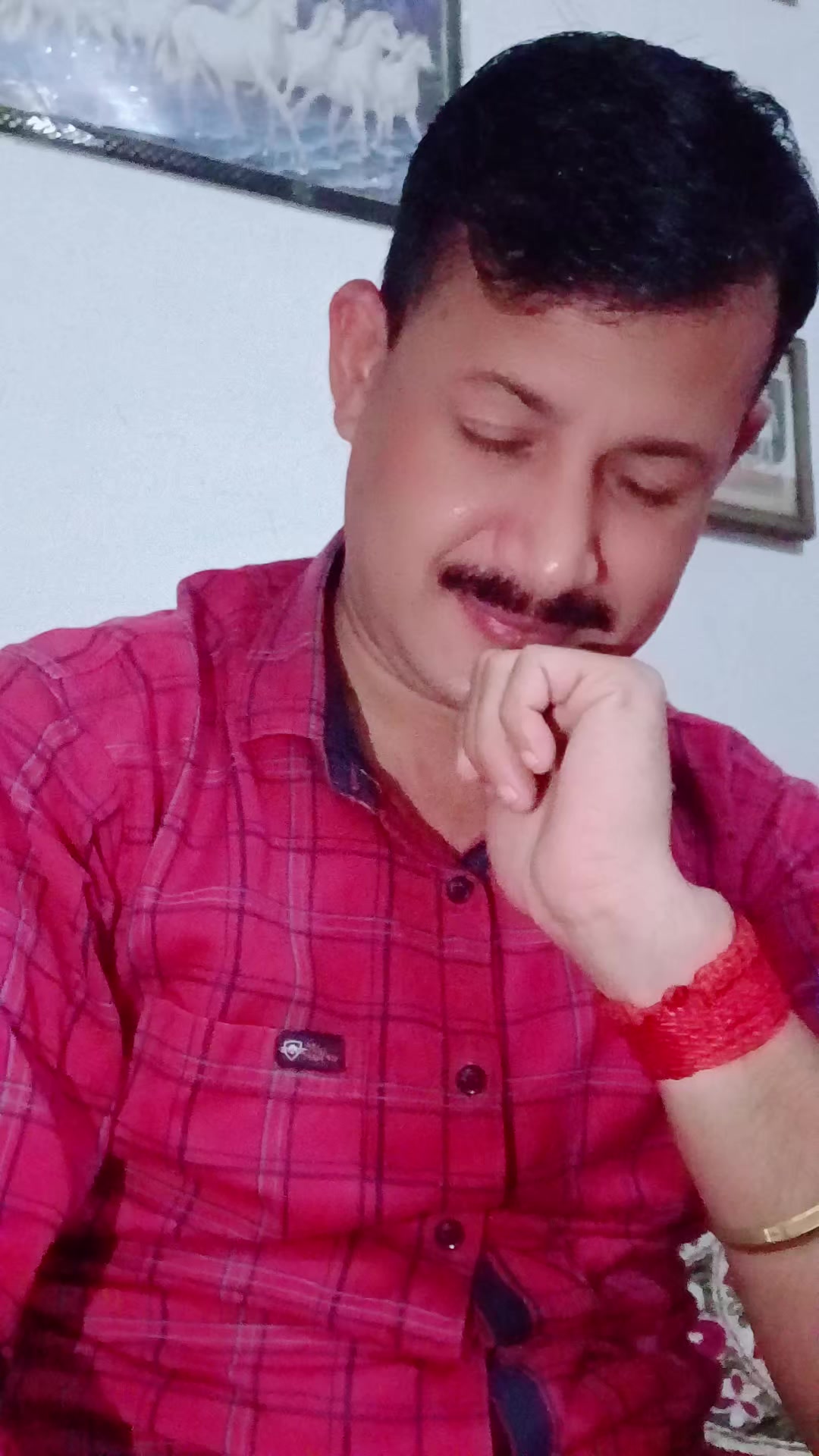 @Yogesh Pawar