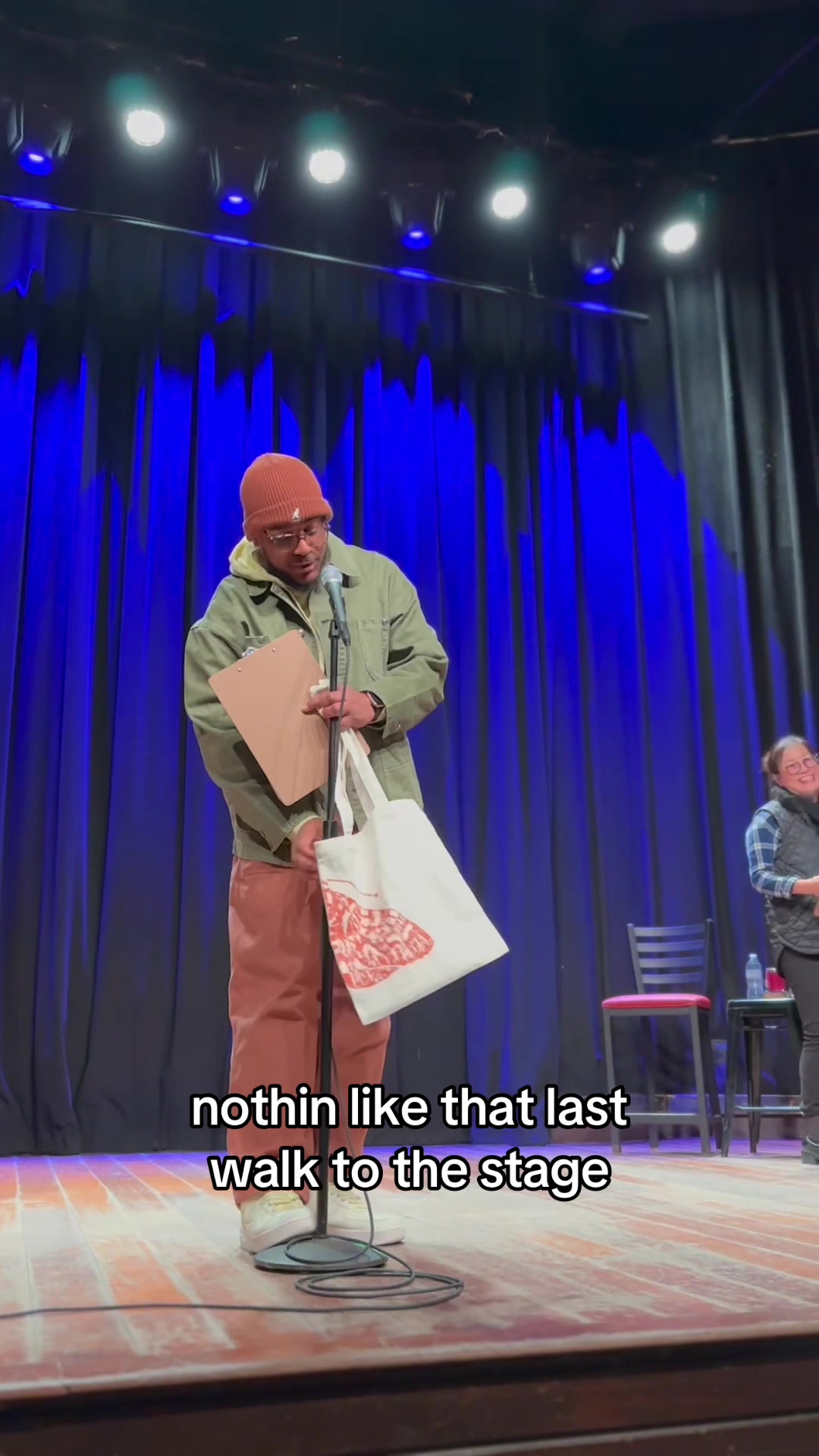 @Jacoby Cochran