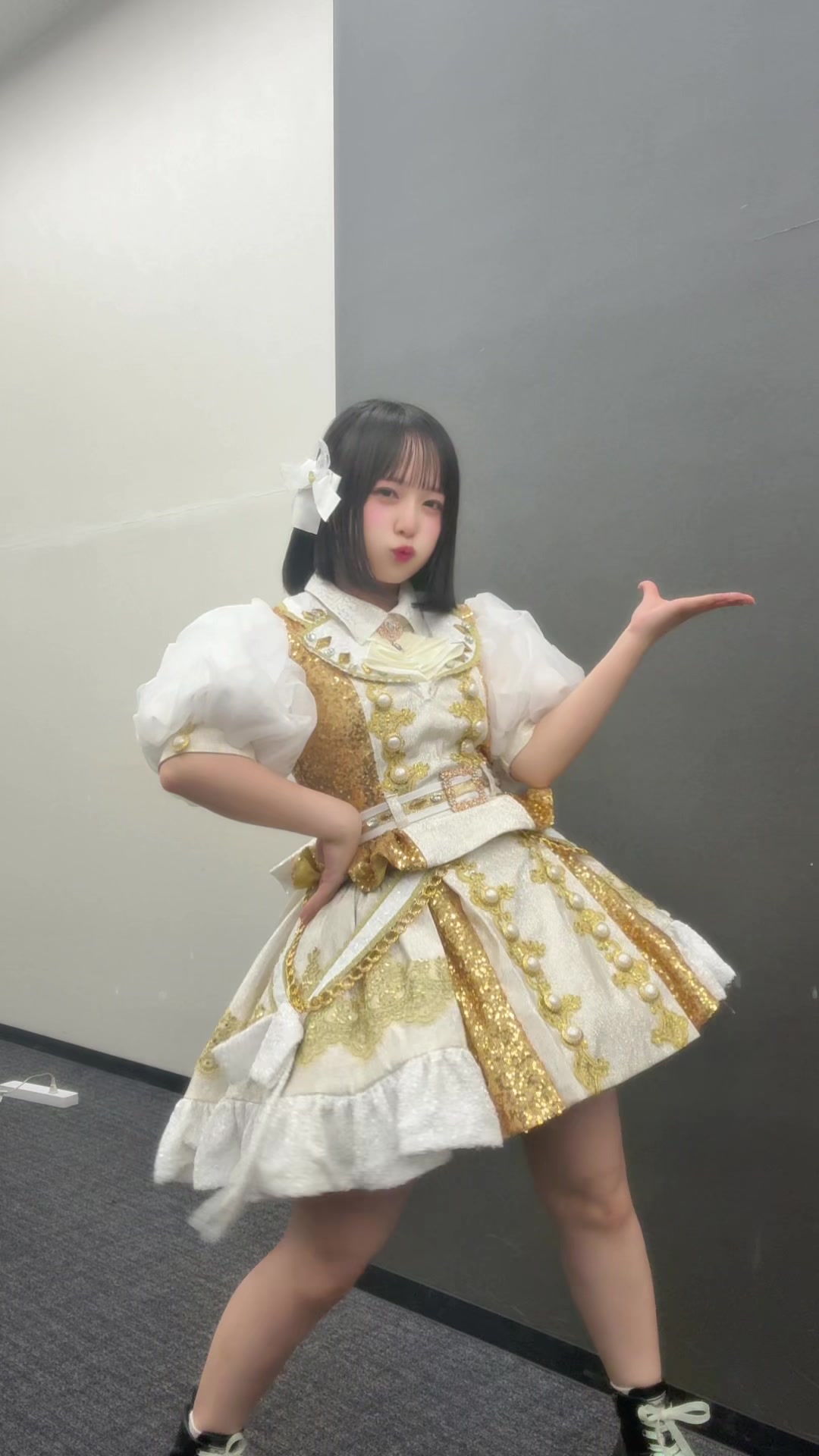 @ふじみやめい