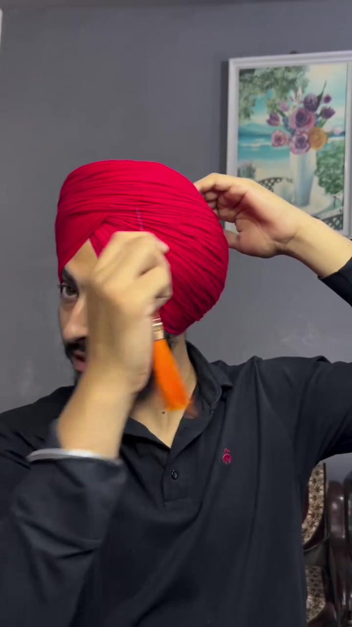@singh_turbanator13