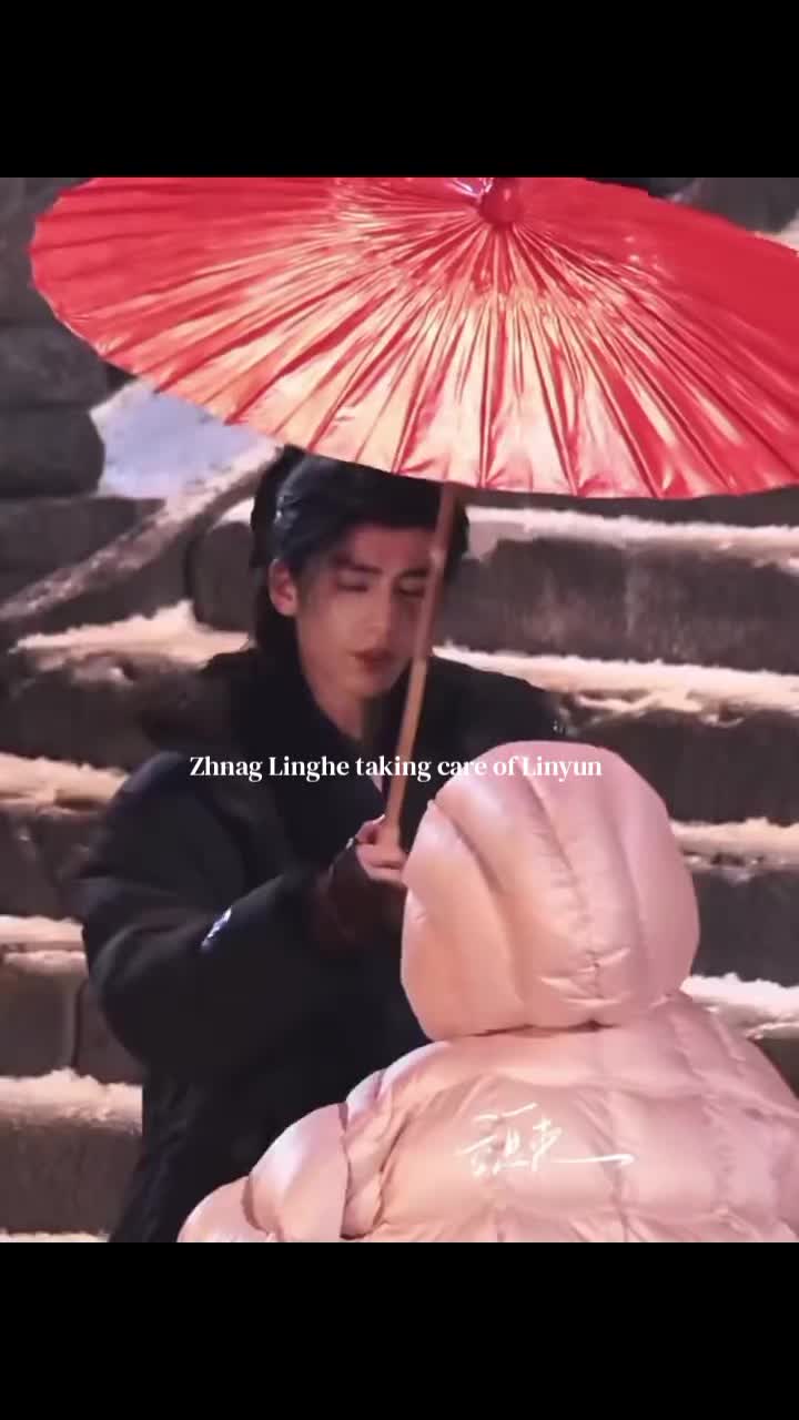 @Series