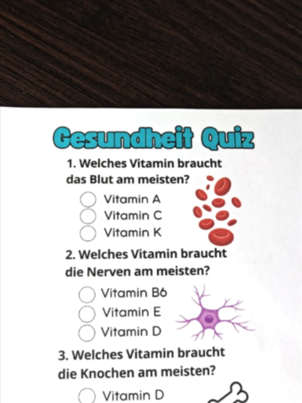 @Wissen Blitz🇩🇪