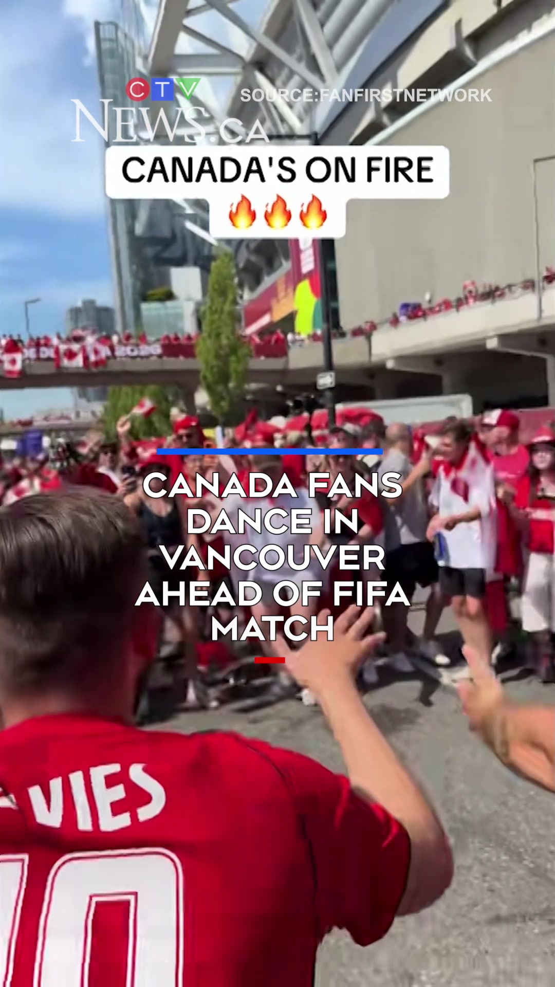@CTVNews