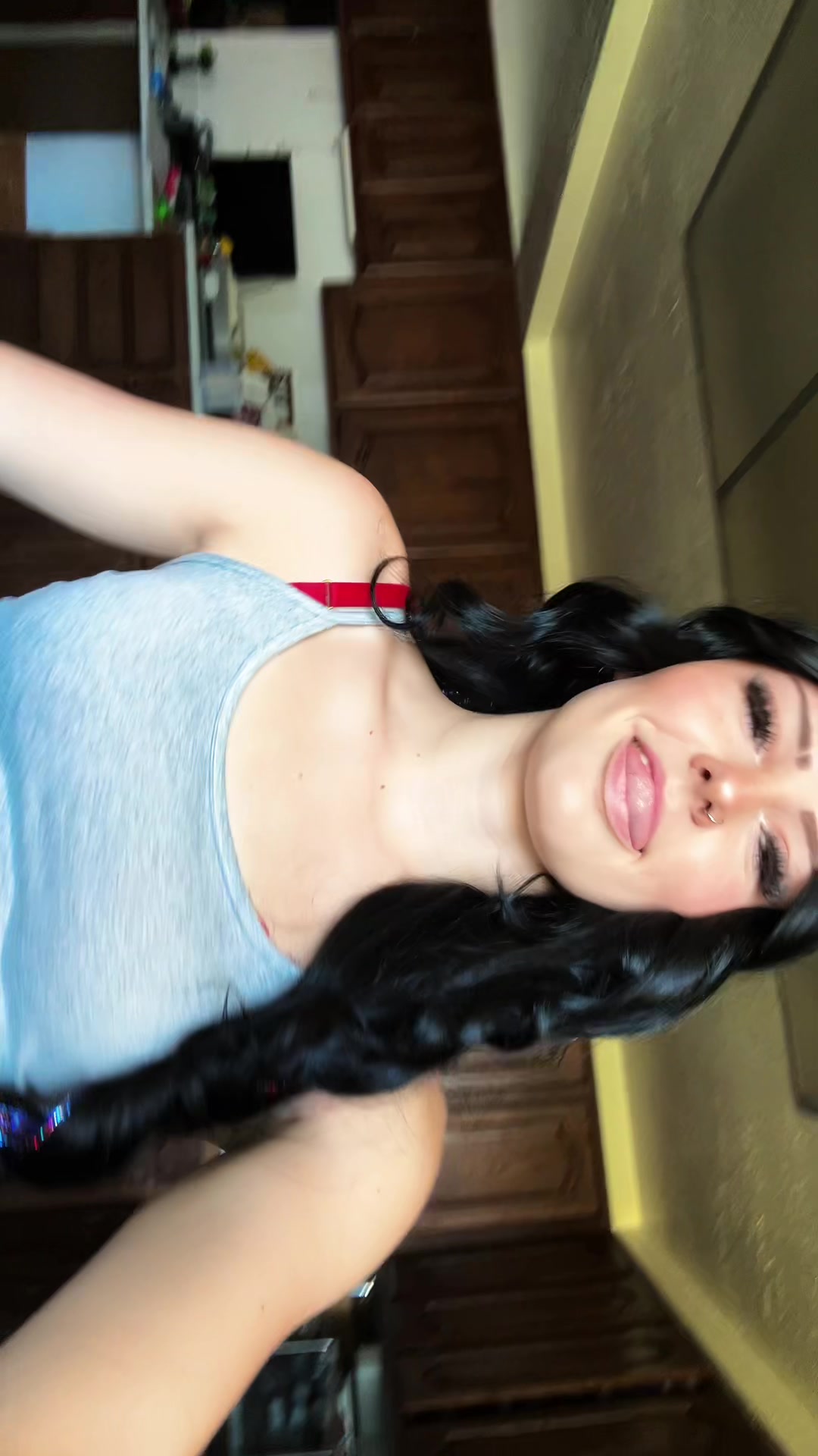 @⛓️🏁🎰ABBEY RAE🎰🏁⛓️