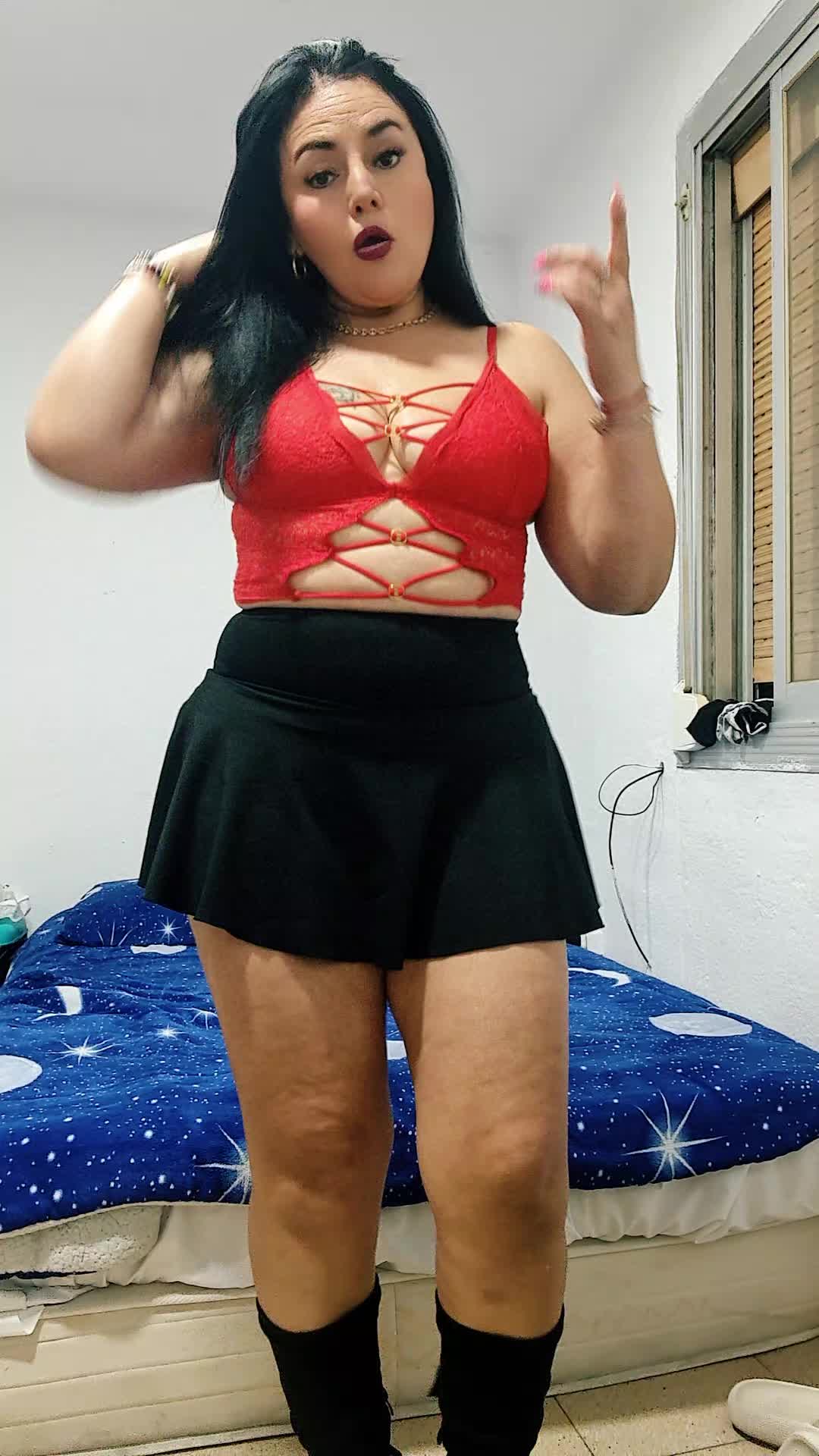 @clau🥰
