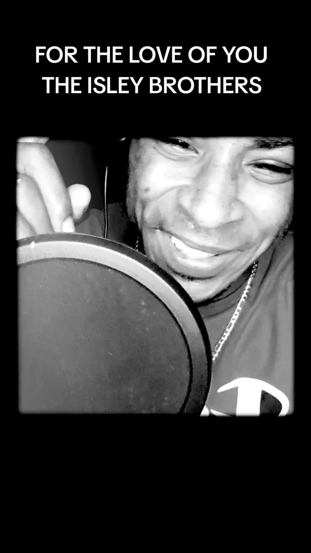@Marz The Entertainer