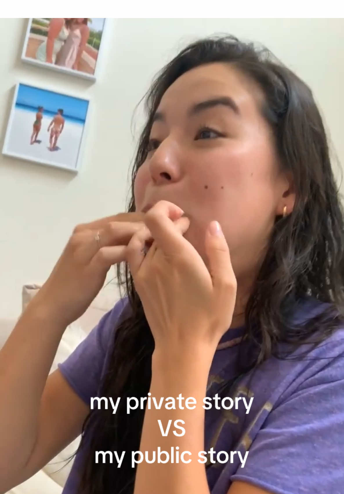 @themeganlawless