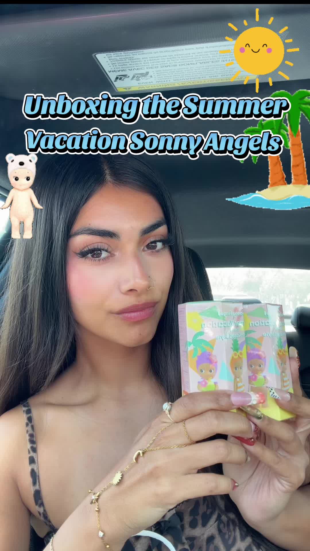 @datAngelsara