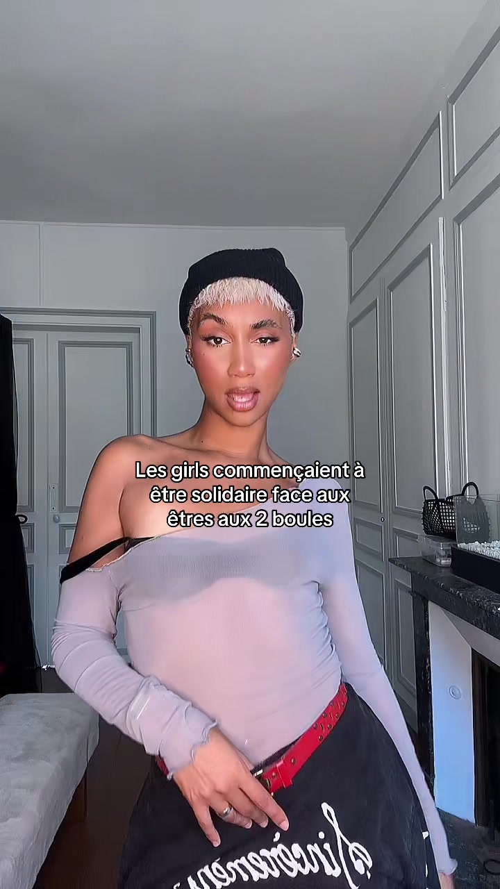 @3x+