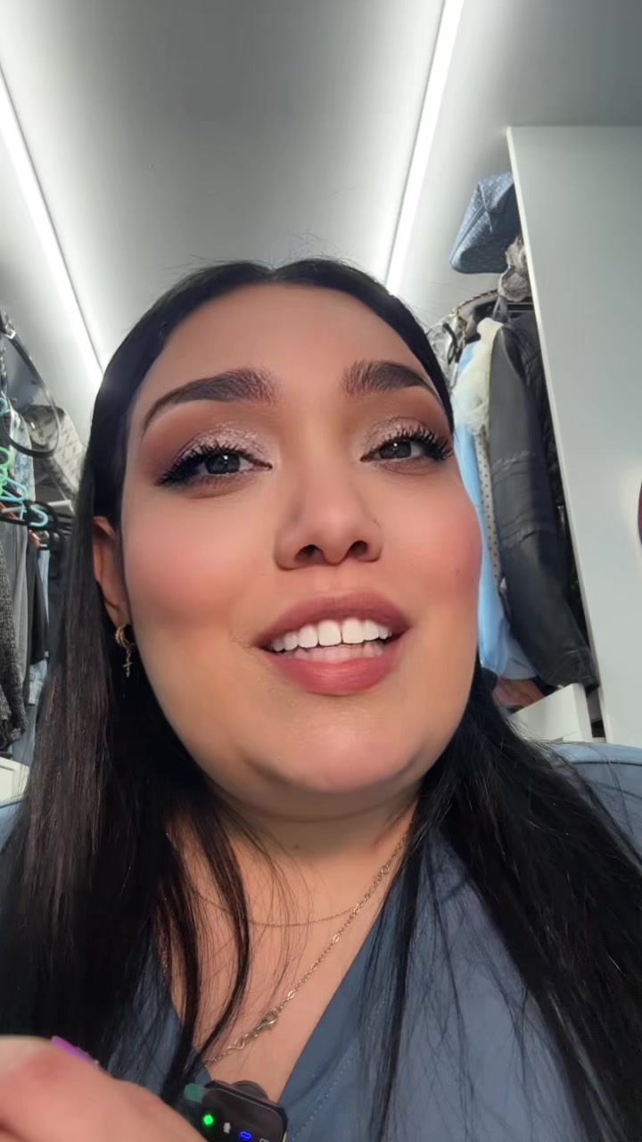 @Paola Jimenez
