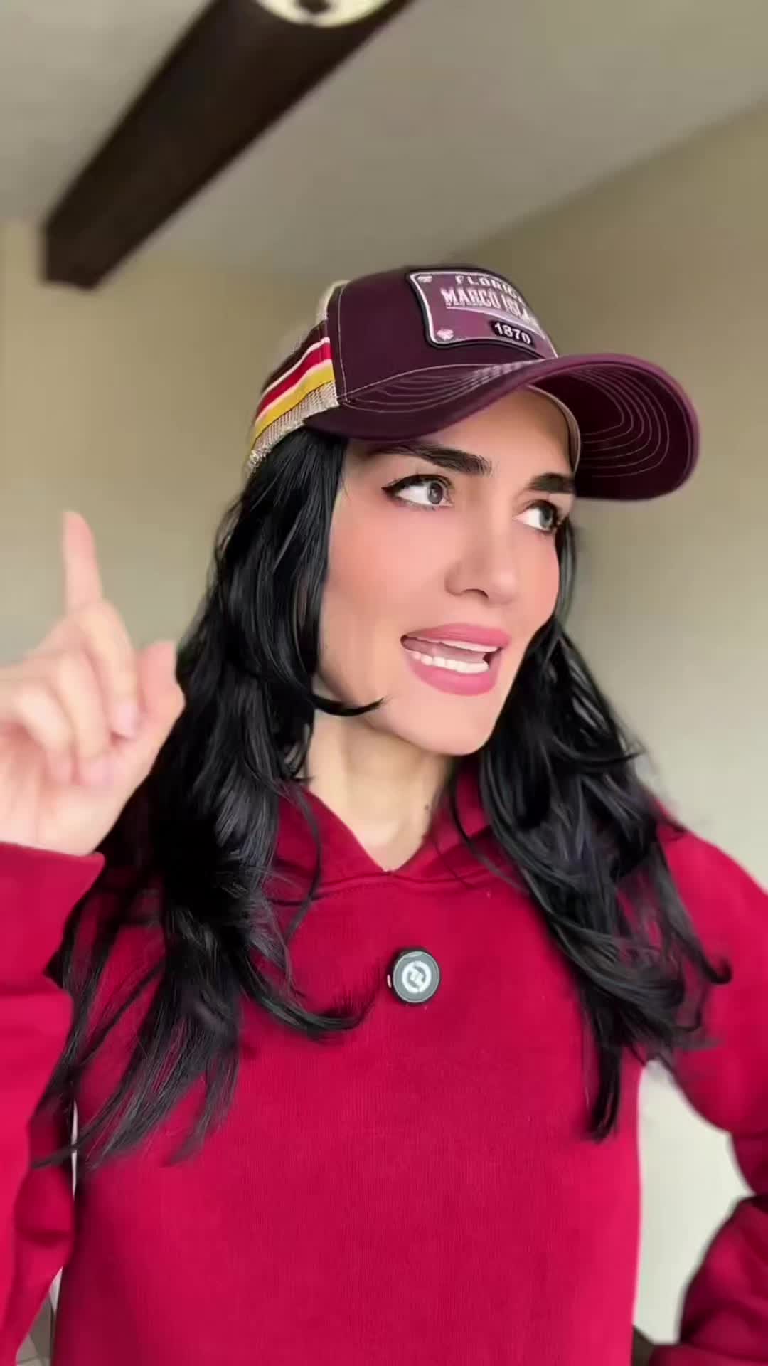@PersianVibe