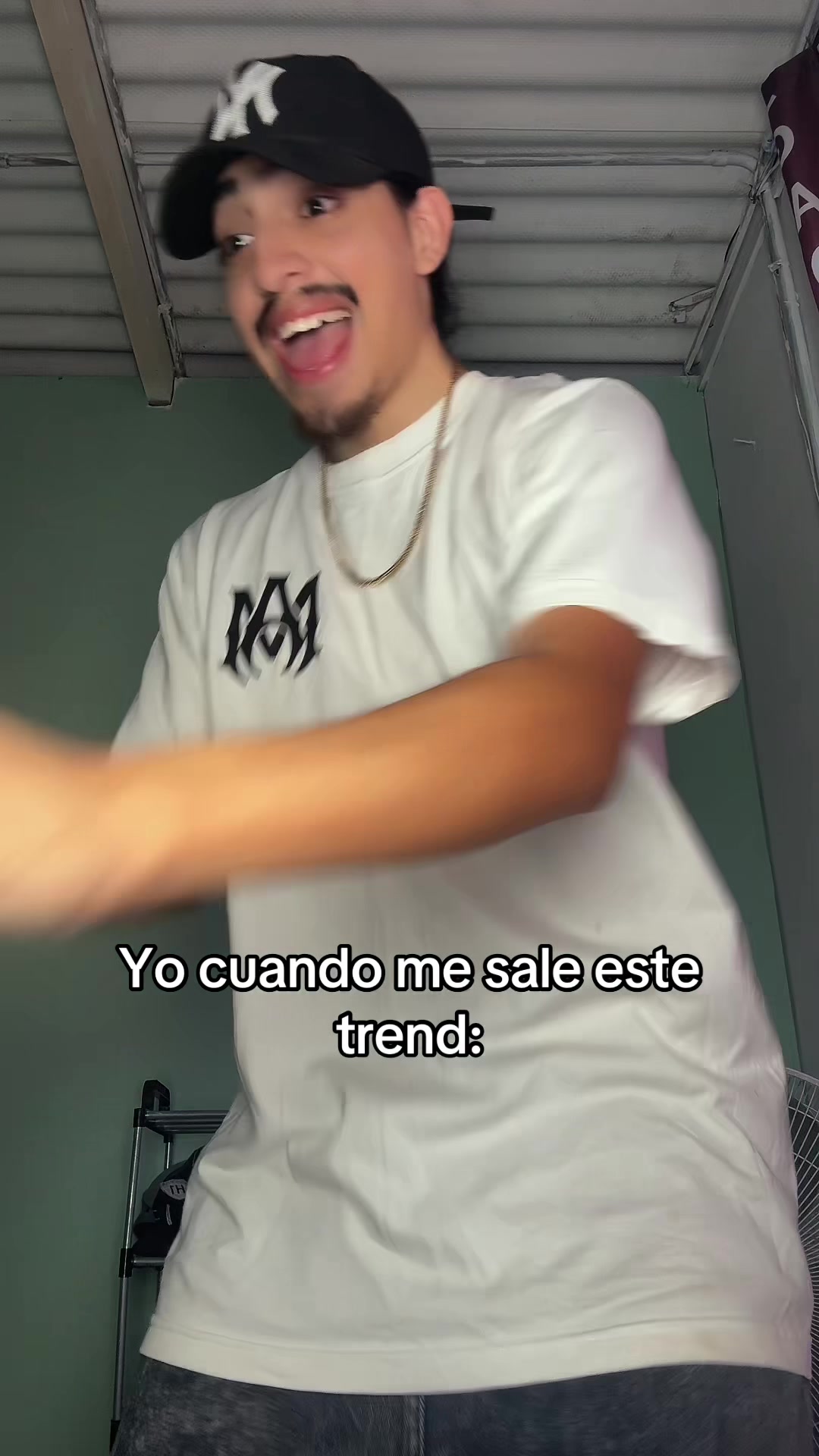 @Franzz || 🕺