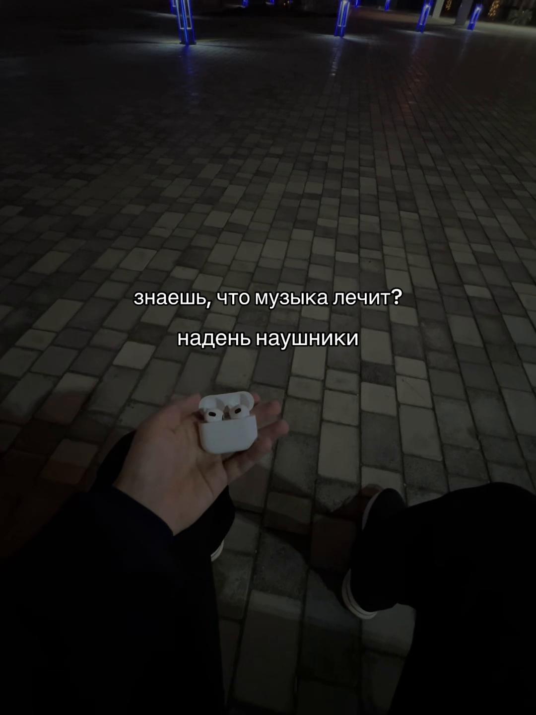 @037