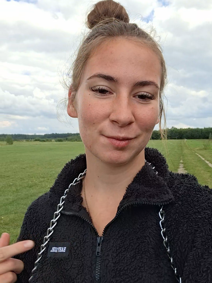 @Gerberek