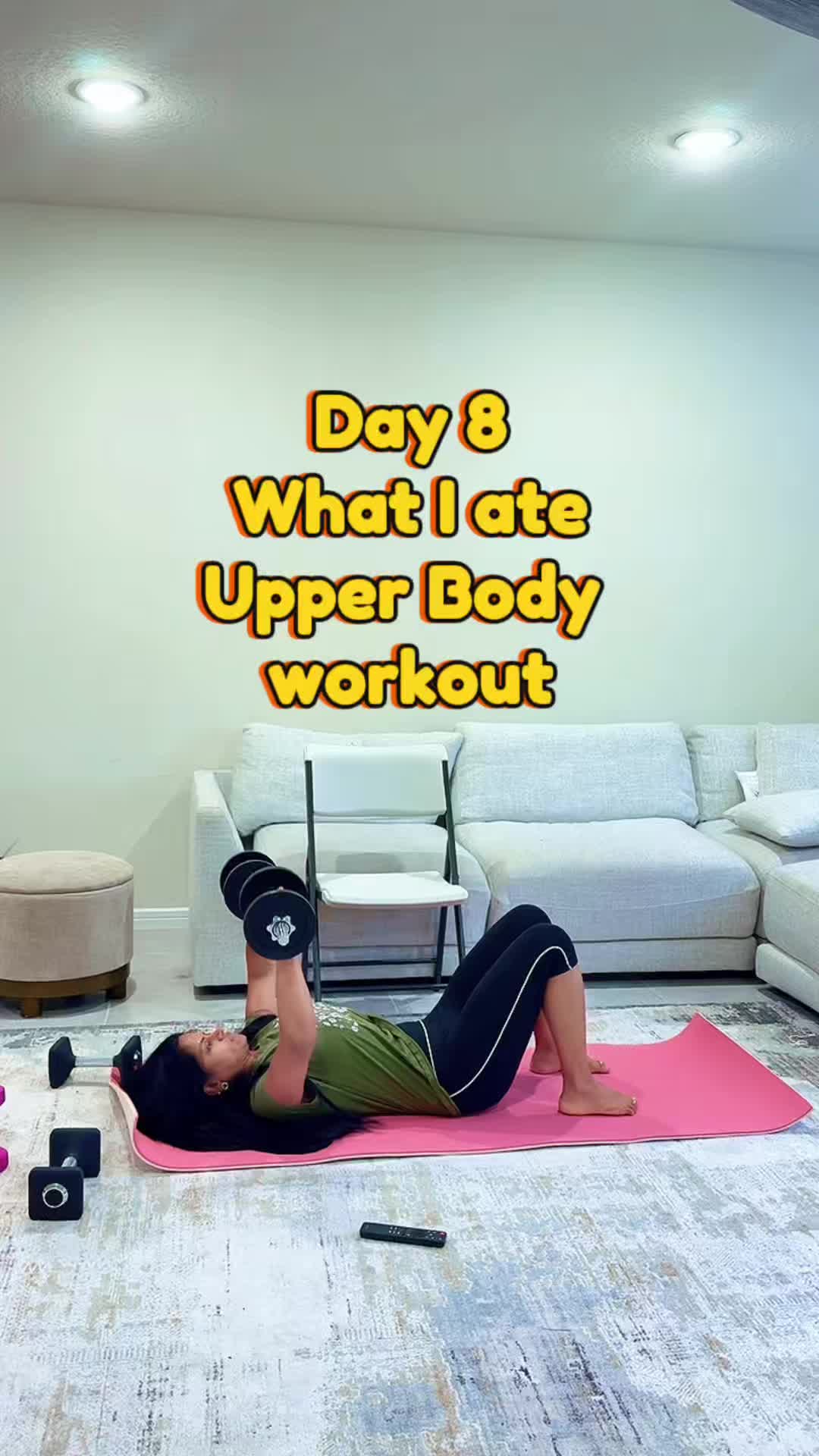 @Roopa.On.Repeat