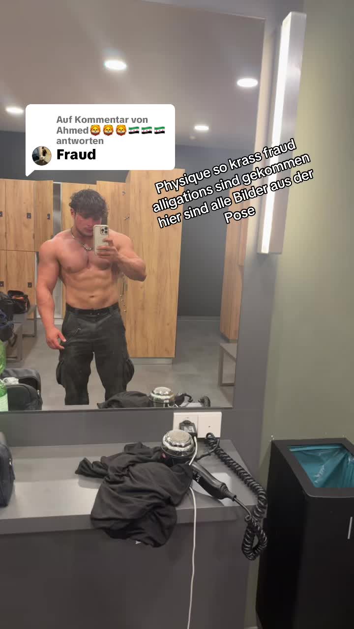 @trenlex24
