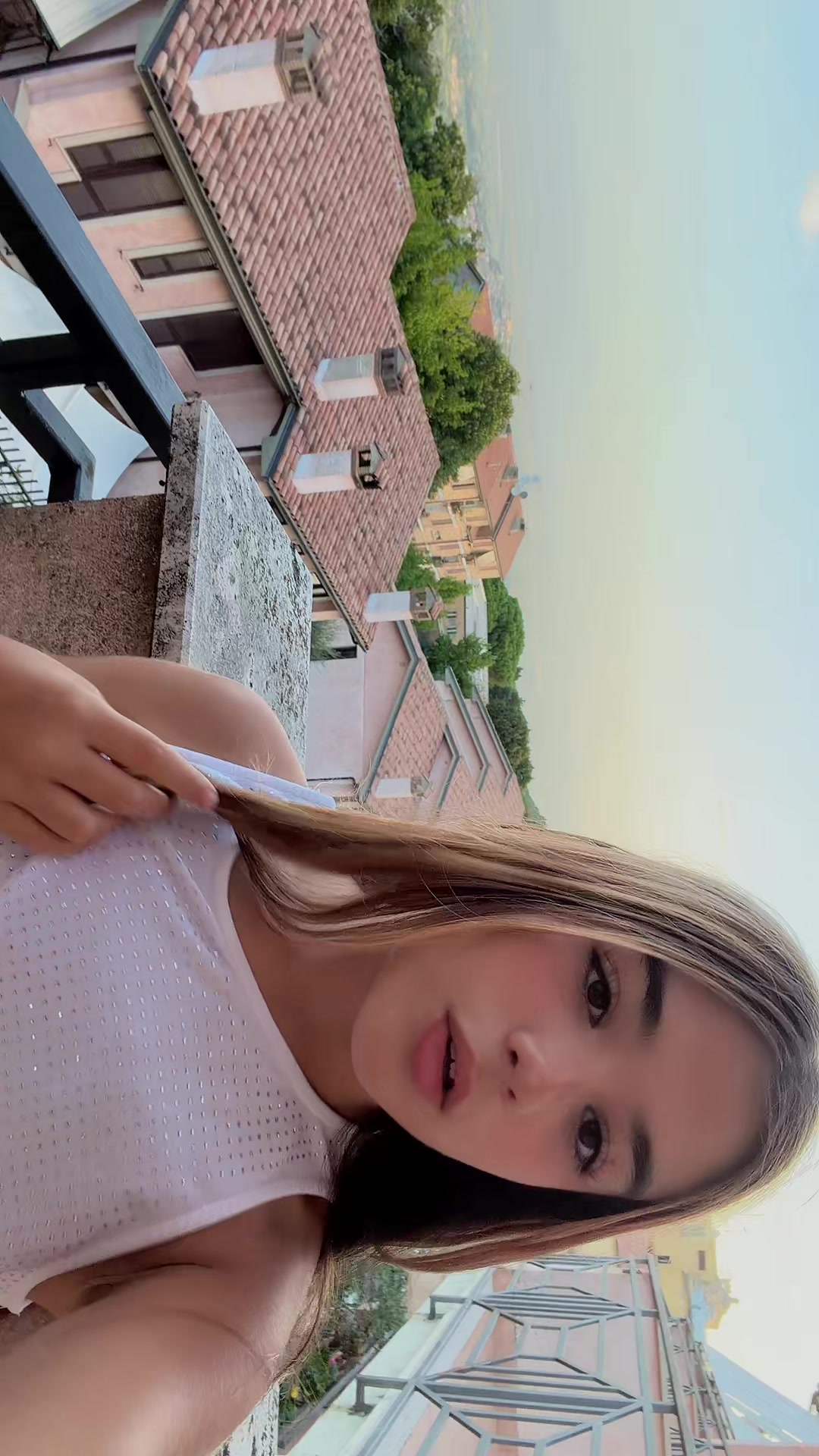 @maryylamiglioree