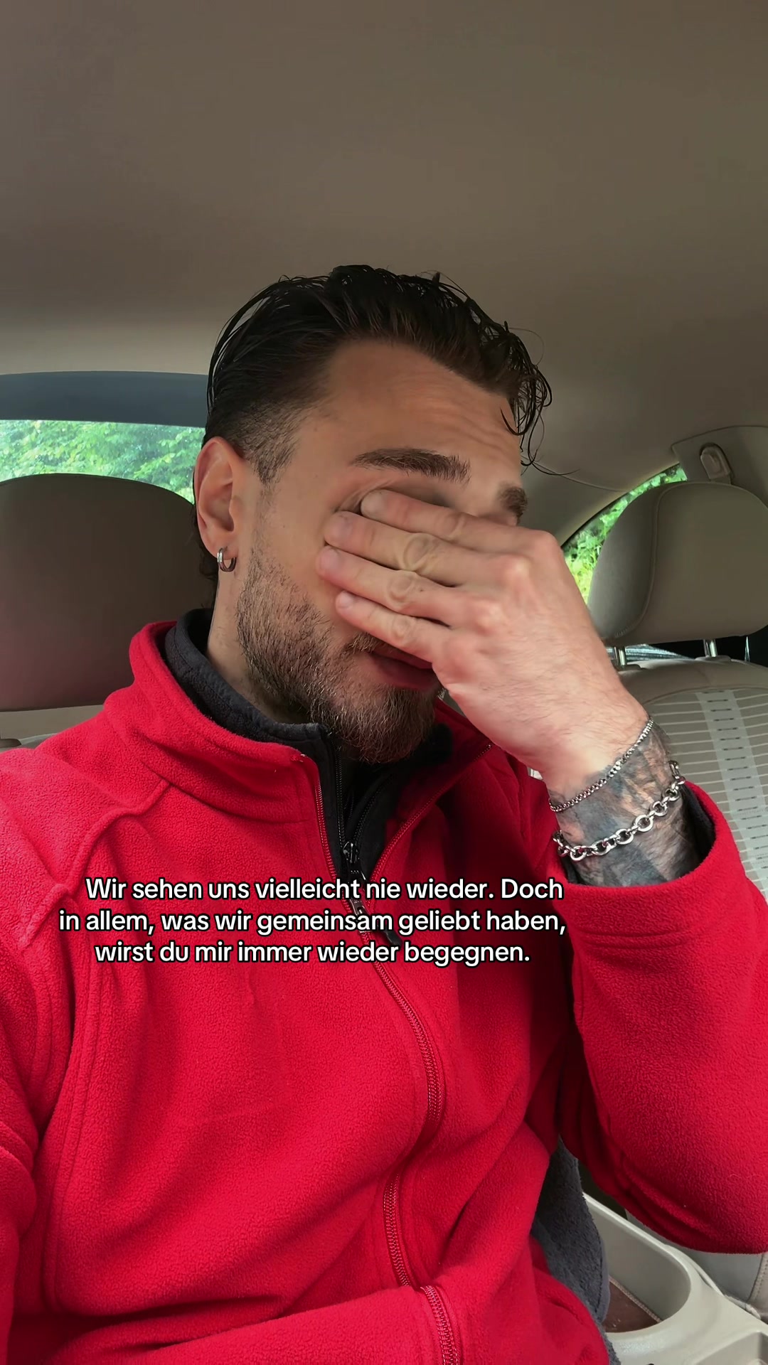 @Luca Di Mari