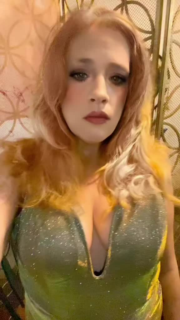 @LadyMendozaOfTheUsa