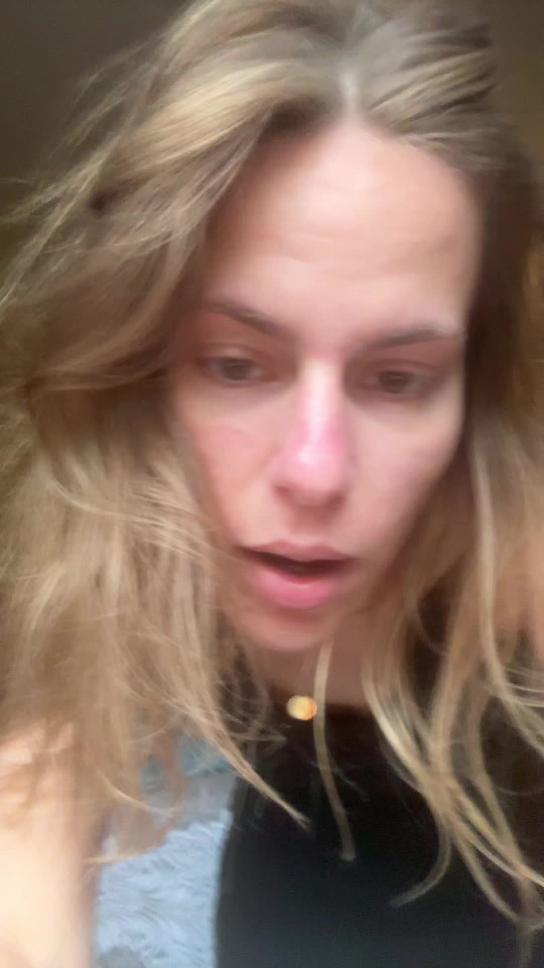 @baldanndowd