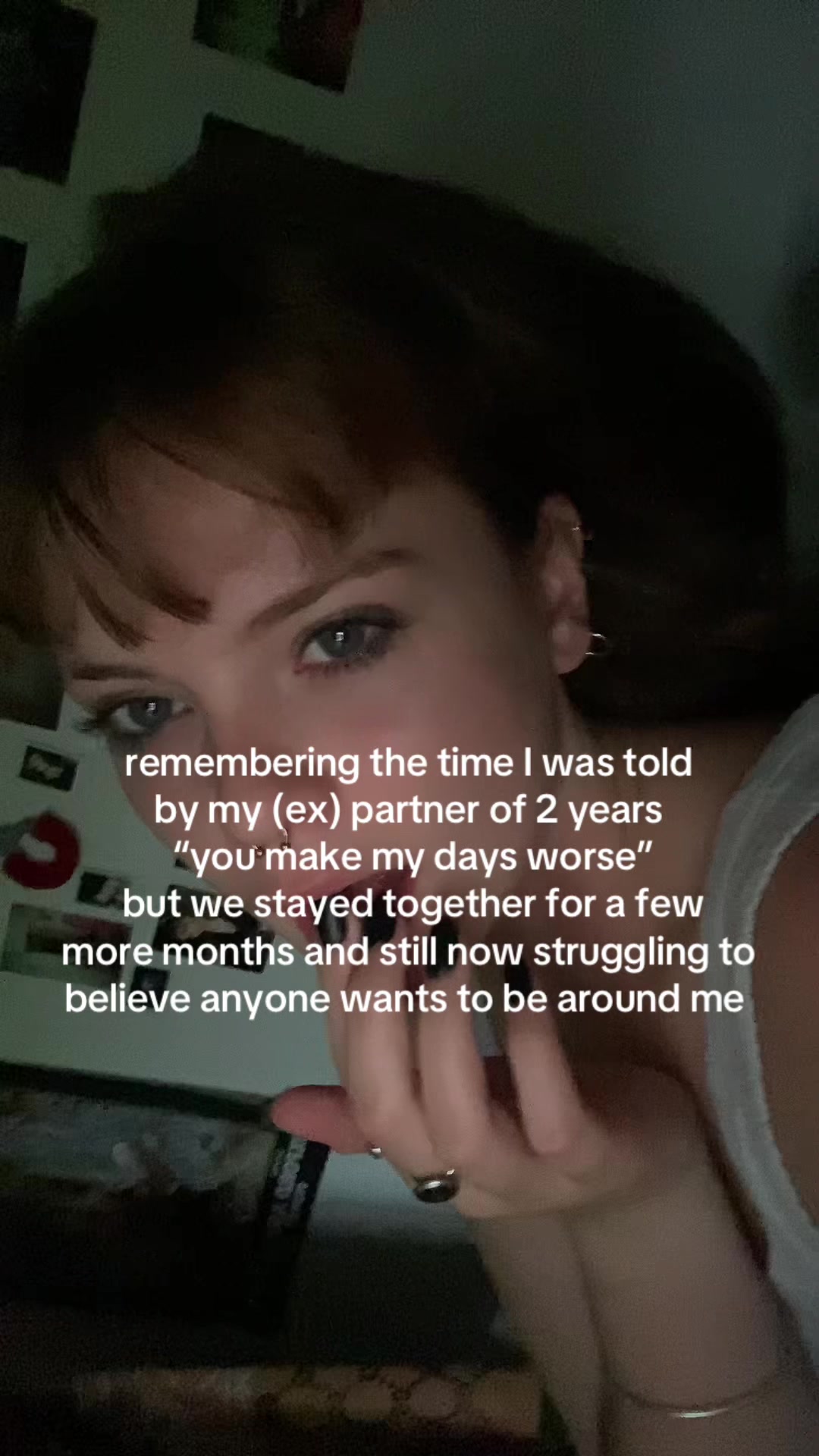 @Tori-Lee ♡