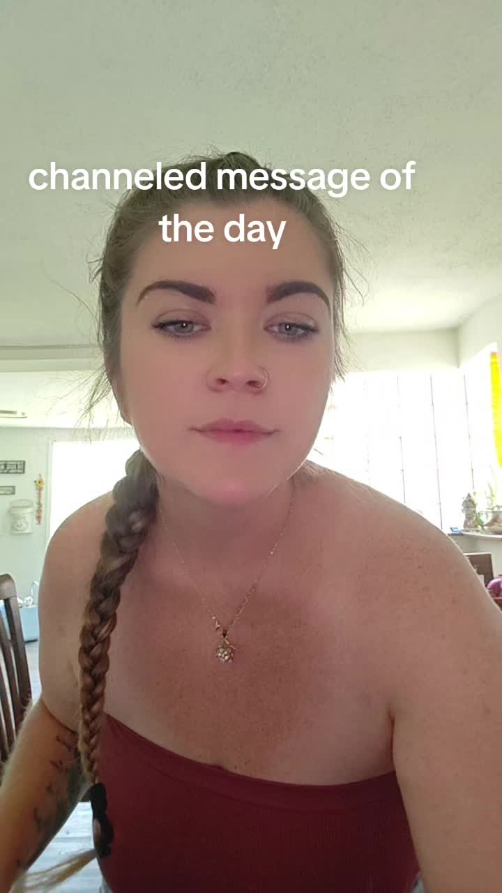 @chels1111