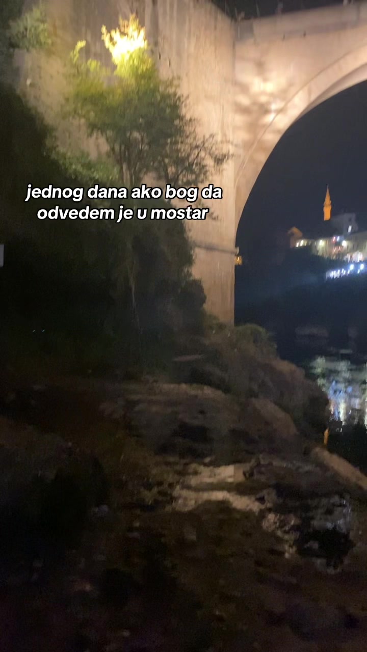 @kenan🇧🇦