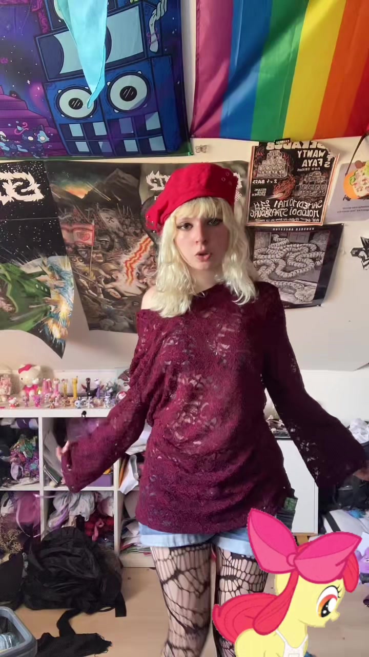 @rei🌀⭐️