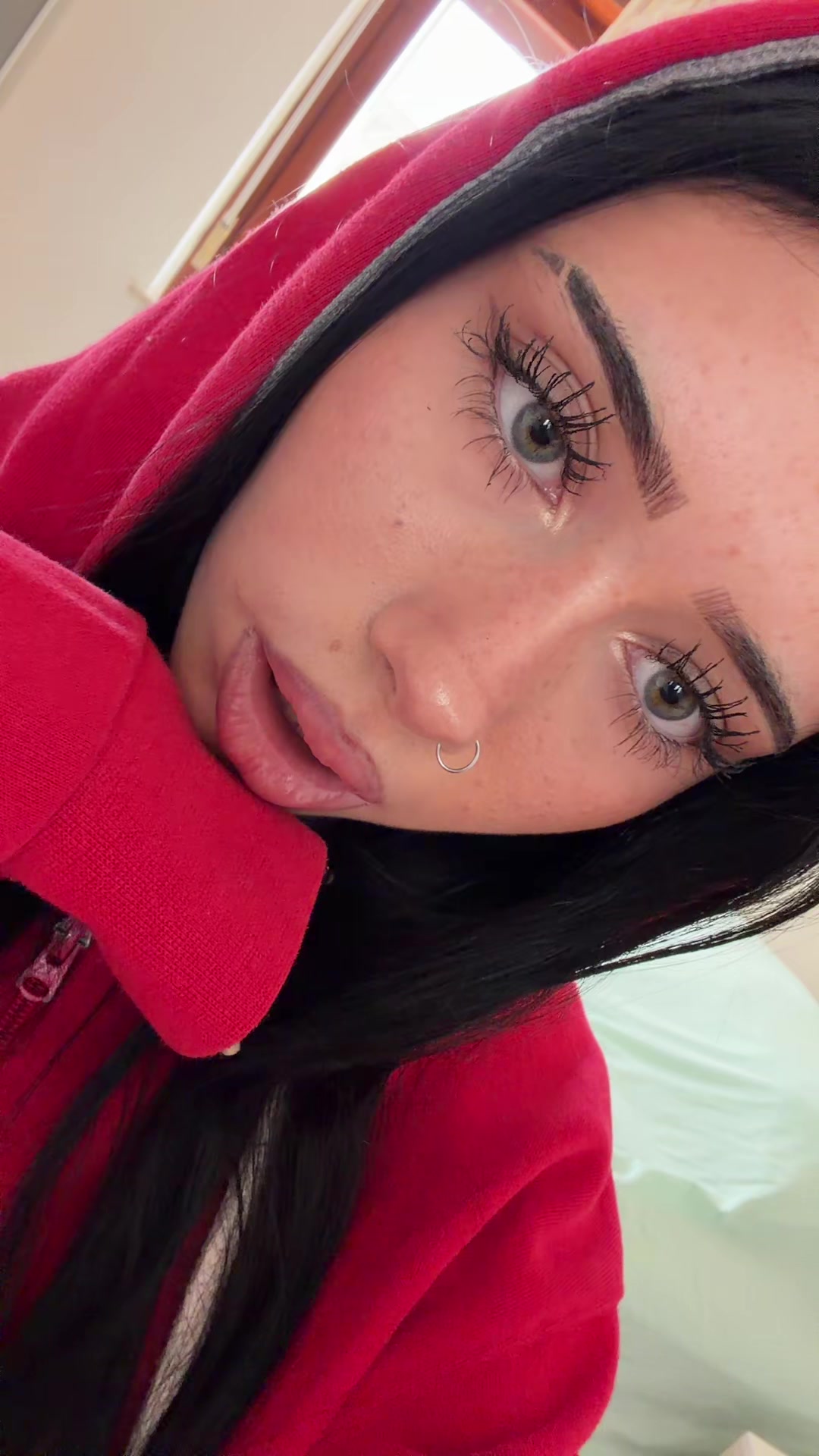 @JULIA