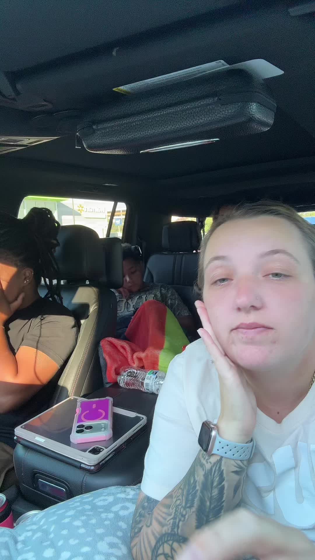 @emilyfalu