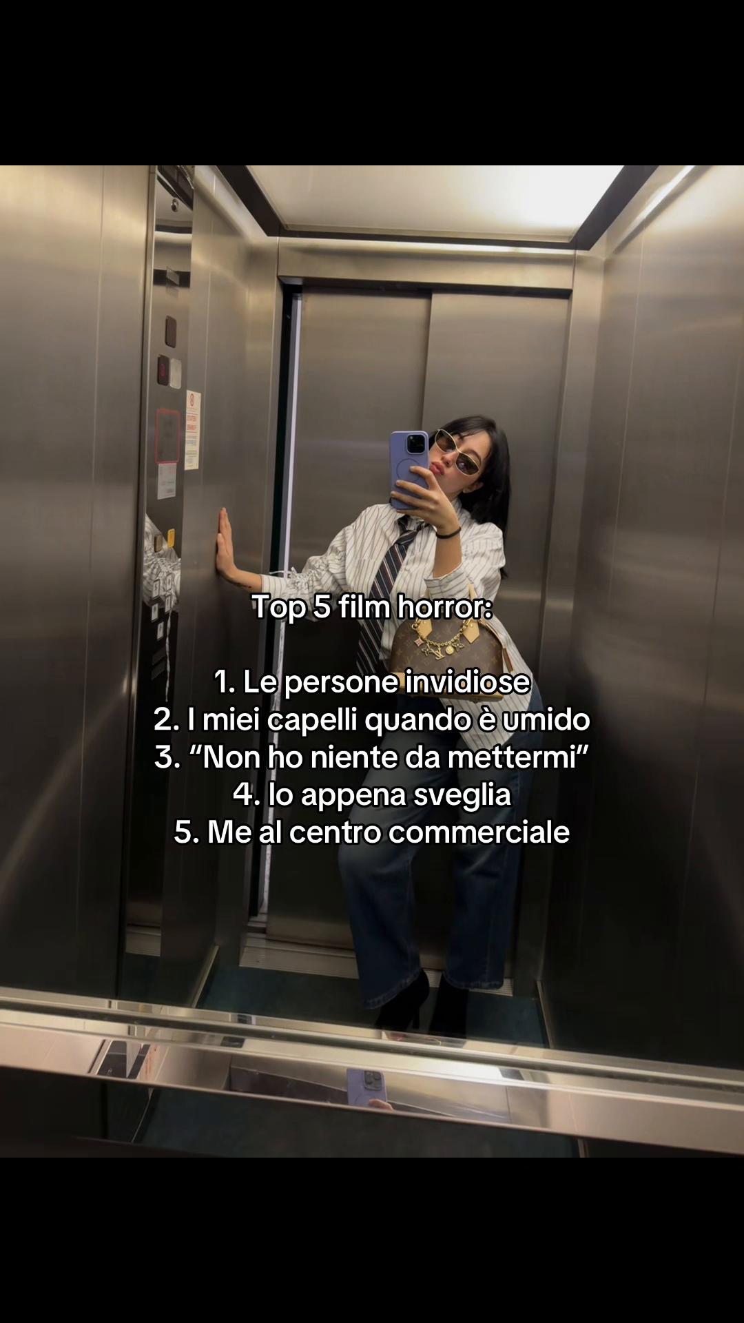 @Marika Cartoccetti