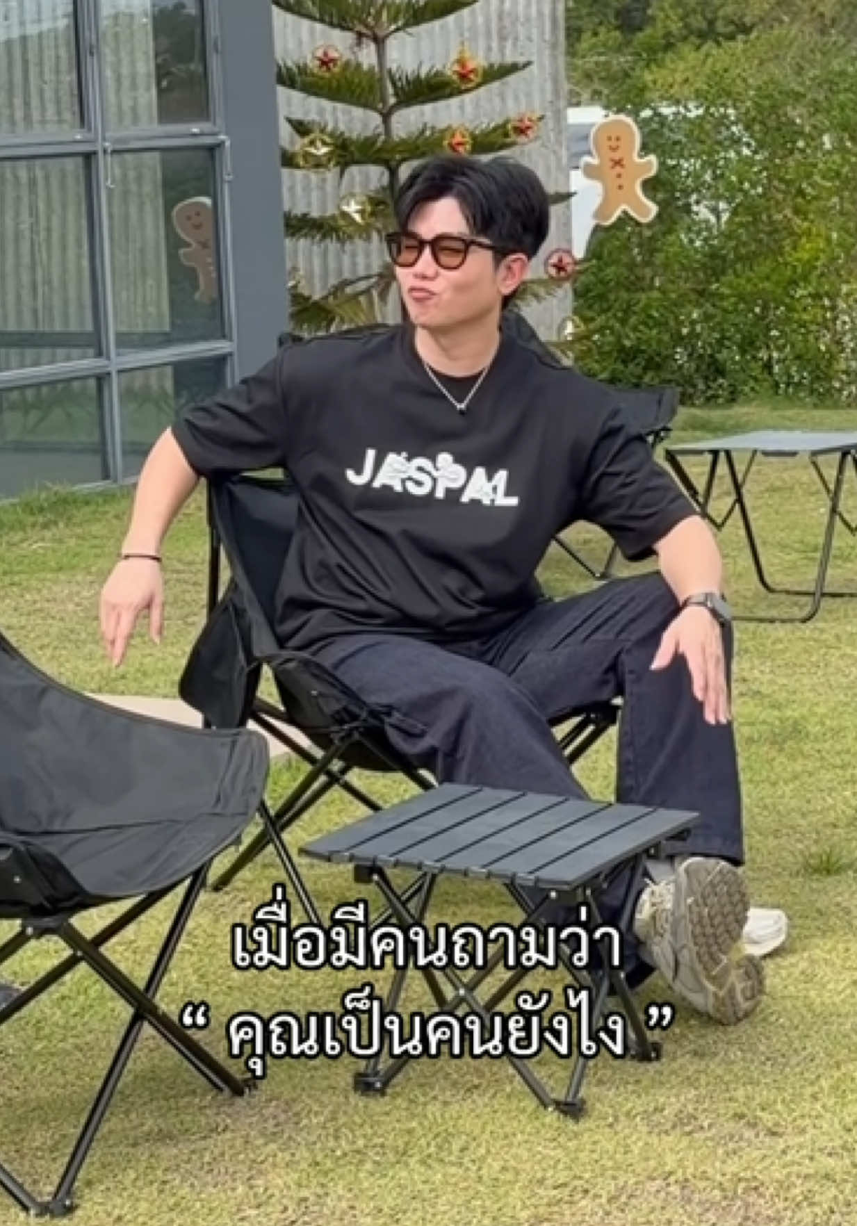@PD M oppa