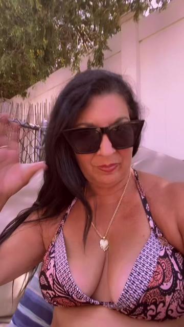 @DQ.Dangerous Queen