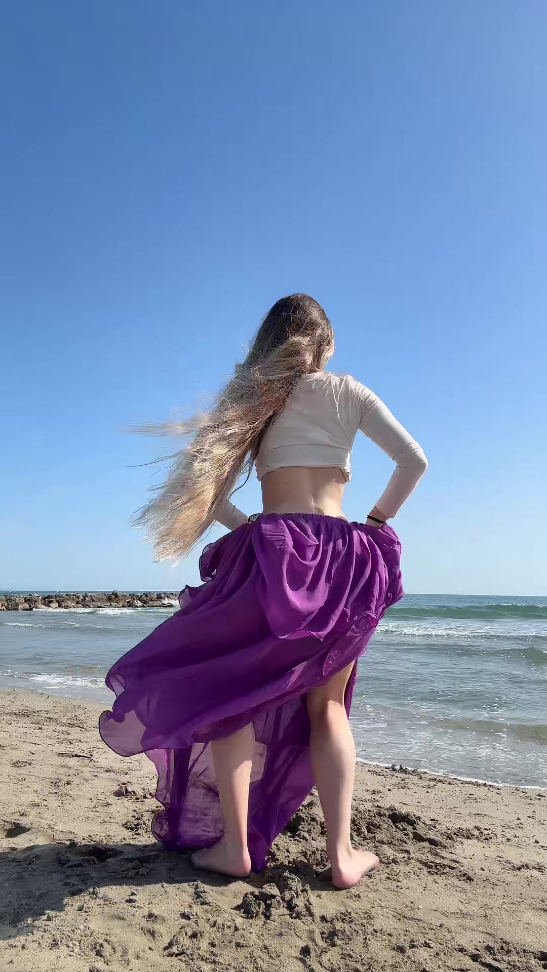 @Whoxver