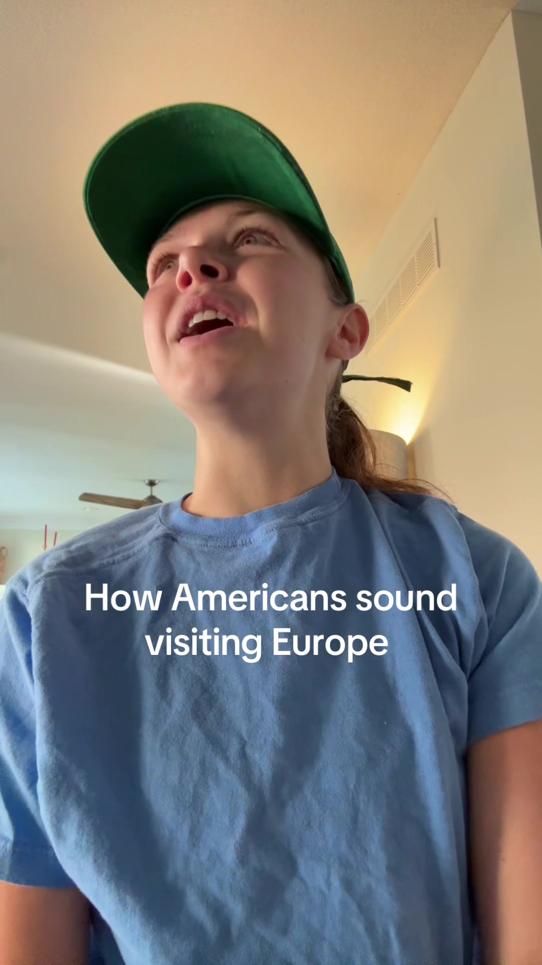 @Emilyygates