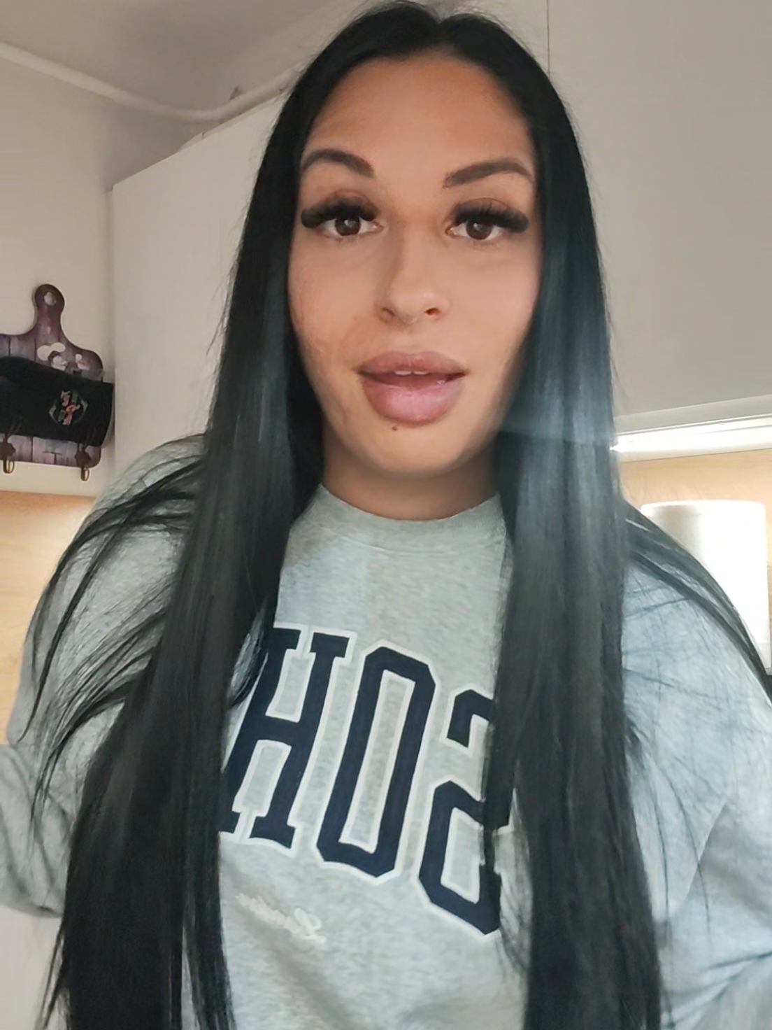 @🌪️Ciararami🌪️