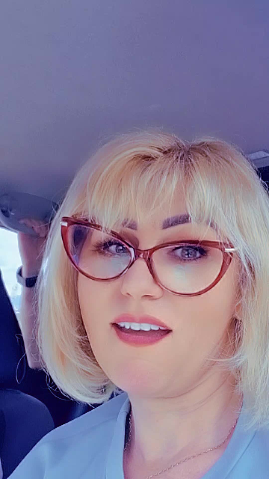 @Călina