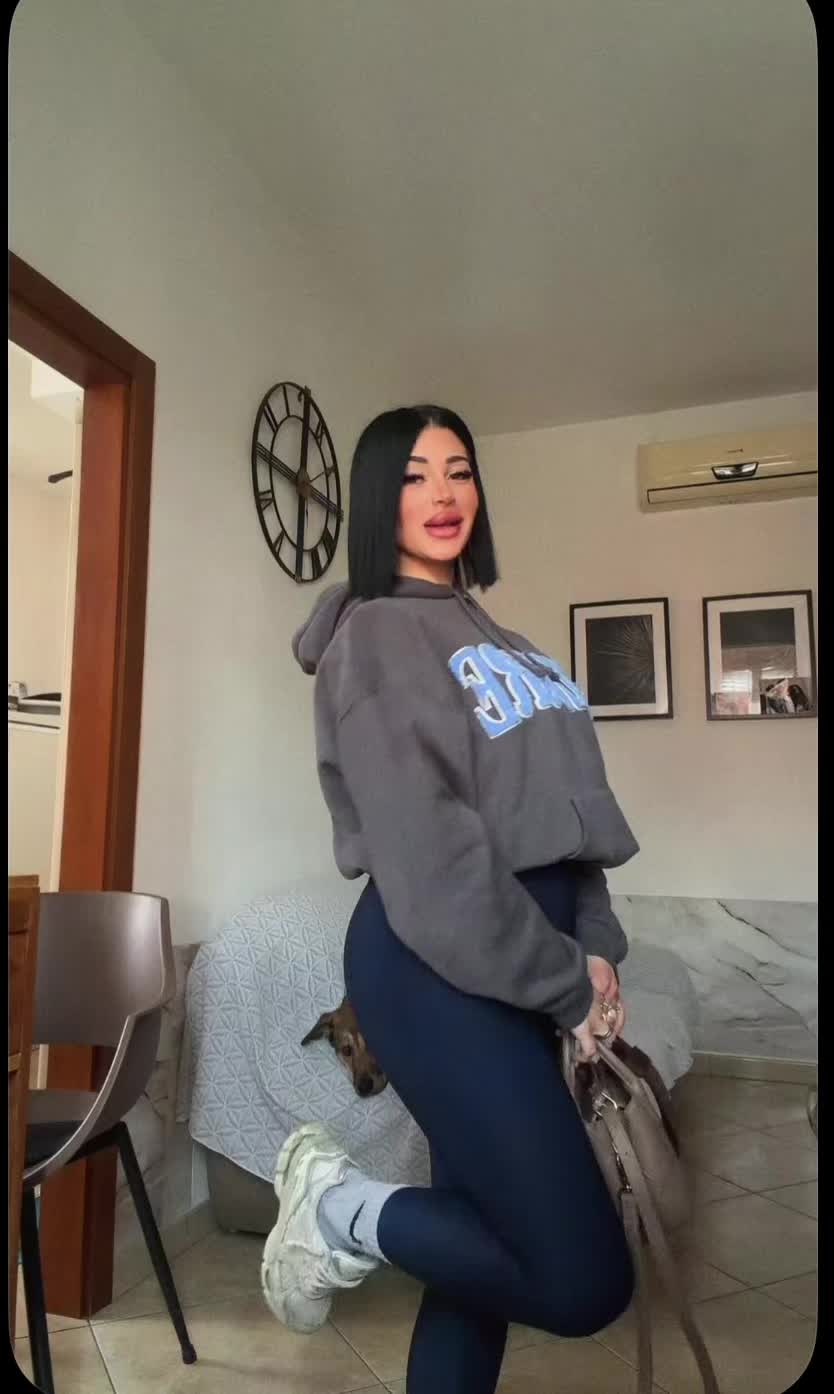 @lucry🍒