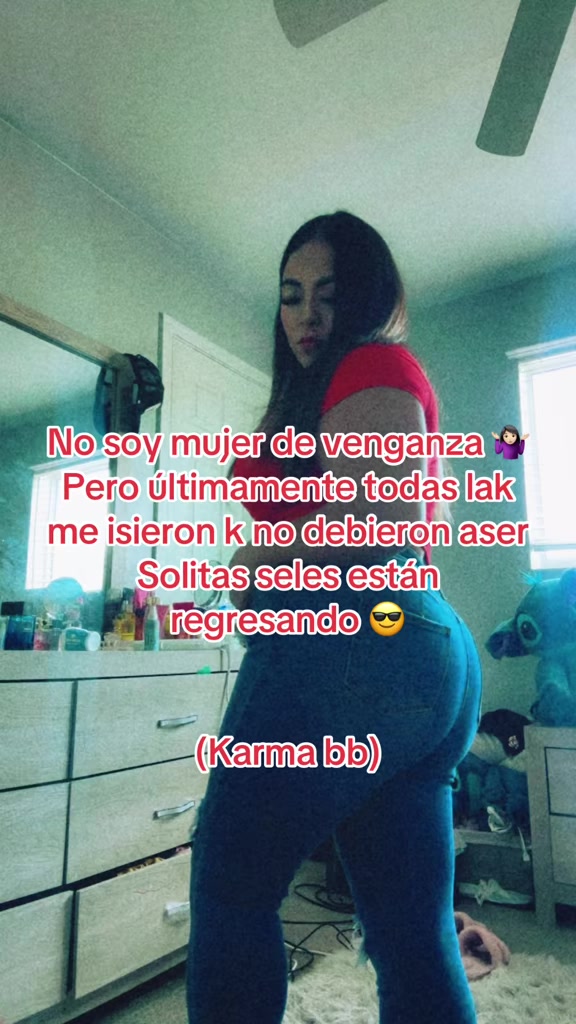 @✨🌺BETTYMARQUEZ🌺✨