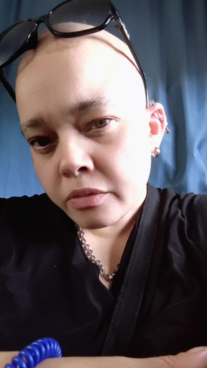 @๐ฉ๐ฌ๐งโ๏ธ๐กLadyPanda๐ก๐๐ผ๐ฅ
